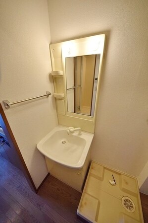 メゾンドビスキュイの物件内観写真